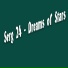 Serg 24