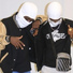 ONLY GANG feat. DS