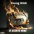 Young Wyc feat. Walter Tisco