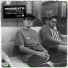 ProBeats, Biggie U, Freitera