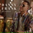 Danny Frank