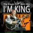 B.B. King