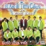 Herminio Diaz Y Su Banda Lirio