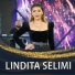 Lindita Selimi