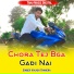 Vikash Thenara
