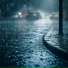 Elaris, Rain Sound Studio