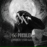 66 Problems
