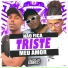 Mc Menor Thalis, MC Pânico, DJ Geovanne do Dick