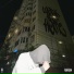 GKID