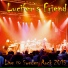 Lucifer's Friend