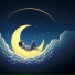 Wisp