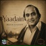 Mehdi Hassan