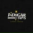 JadugarTapes