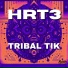 HRT3