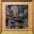 THATPAIN feat. 33RK, Kaydoe Muzik