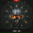 CLUB9318247 - Psycraft