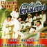 Los Cristeros
