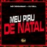 Dioguinho Hitmaker, DJ Bill