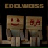 Edelweiss