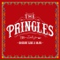 The Pringles