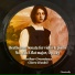 Arthur Grumiaux, Clara Haskil