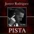 Junyor Rodríguez