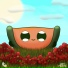 Lofi Fruits Music, Orange Stick, Fets