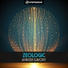ZeoLogic
