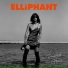 Elliphant