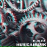 Digital Ivan feat. Alexey Ilyin