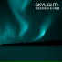Skylight