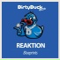 Reaktion