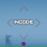 Incode