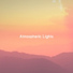 Atmospheric Lights