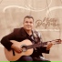 Roberto Trevisan