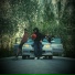 z4rbe