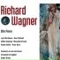 Richard Wagner