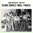 Tommy Elliott & The Line Riders