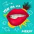 Merdy [drivemusic.me]
