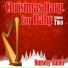 Nursery Tunes