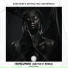 Echo Deep, Dr Feel feat. Native P., Sontshikazi