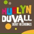 Huelyn Duvall