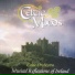 The Celtic Orchestra