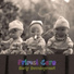 Primal Care