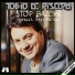 Tullio De Piscopo, Michael Gray