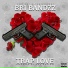Bri Bandzz