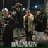 Og Kaslu, MC OSORIO, Mc Kdolar feat. Lil Messias