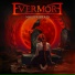 Evermore - Mournbraid (2026)