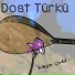Erdoğan Çördük
