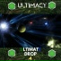 Ultimacy